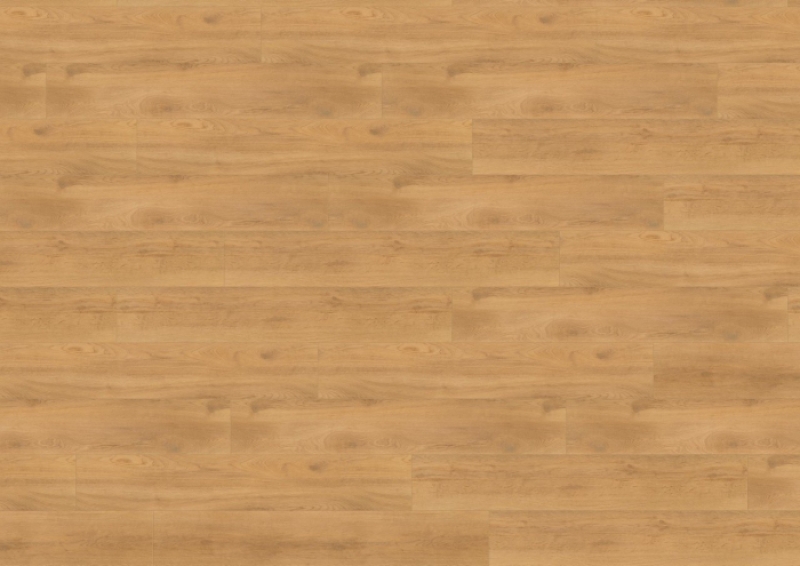 Click - Purline.eco Comodo. 70 Pm 06 Lack. 4V